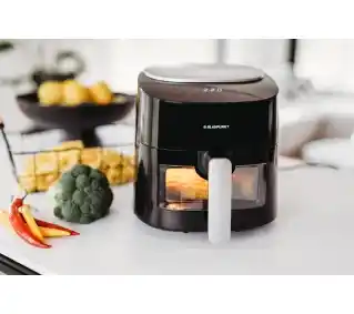 Blaupunkt AFD712 1800W 7,2l Air fryer
