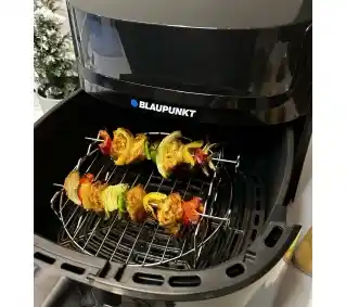 Blaupunkt AFD712 1800W 7,2l Air fryer