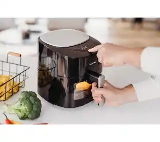 Blaupunkt AFD712 1800W 7,2l Air fryer