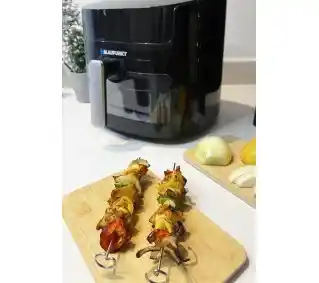 Blaupunkt AFD712 1800W 7,2l Air fryer