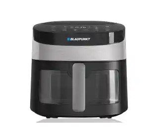 Blaupunkt AFD722 1800W 7,2l Air fryer