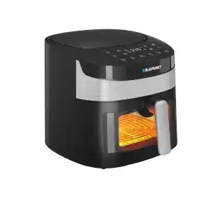Blaupunkt AFD722 1800W 7,2l Air fryer
