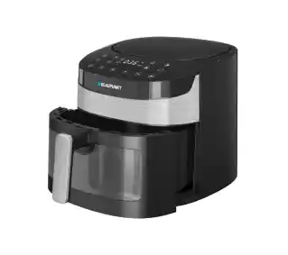 Blaupunkt AFD722 1800W 7,2l Air fryer
