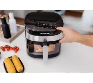 Blaupunkt AFD722 1800W 7,2l Air fryer