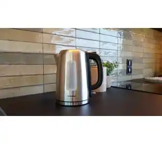 Blaupunkt EKS412 1,7l 2200W Czajnik kuchenny