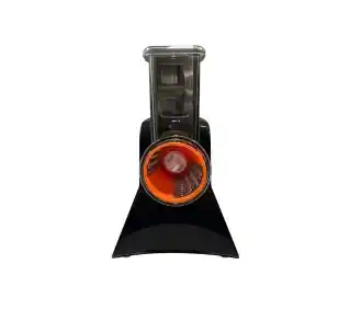 Blaupunkt FPS502 150W Szatkownica