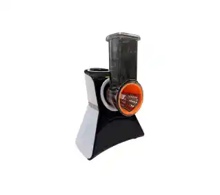 Blaupunkt FPS502 150W Szatkownica