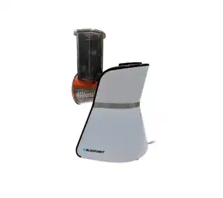 Blaupunkt FPS502 150W Szatkownica