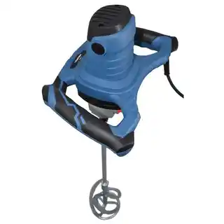 Blaupunkt Mieszarka EM5010