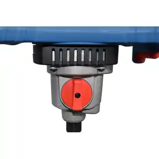 Blaupunkt Mieszarka EM5010