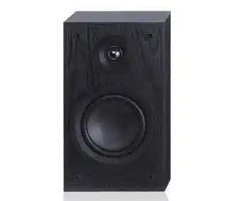 Blaupunkt MS70BT mini wieża, 140W, Bluetooth, CD, USB, tuner FM PLL, srebrna