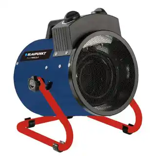BLAUPUNKT Nagrzewnica elektryczna EH3010