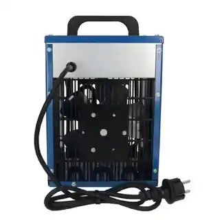 BLAUPUNKT Nagrzewnica elektryczna EH7010