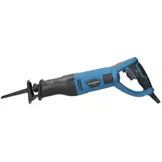 Blaupunkt Piła szablasta RS6010