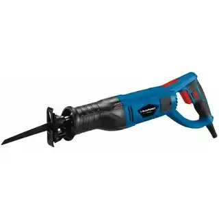 Blaupunkt Piła szablasta RS6010