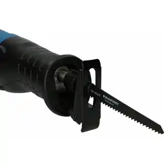 Blaupunkt Piła szablasta RS6010