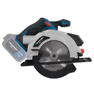 Blaupunkt Pilarka tarczowa CC5010