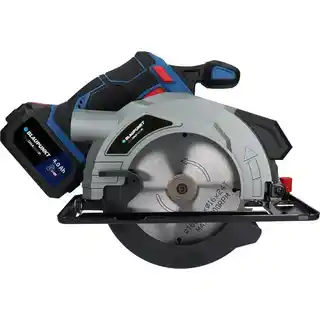 Blaupunkt Pilarka tarczowa CC5010