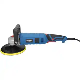 Blaupunkt Polerka CP4010