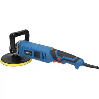 Blaupunkt Polerka CP4010