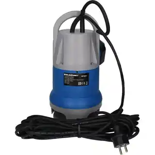 Blaupunkt Pompa do wody WP4001 elektryczna