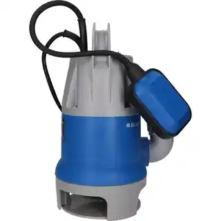 Blaupunkt Pompa do wody WP4001 elektryczna