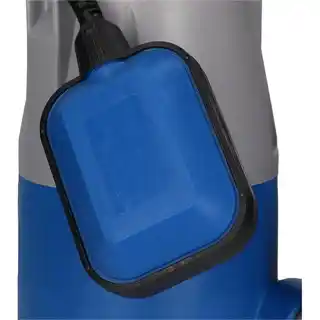 Blaupunkt Pompa do wody WP4001 elektryczna