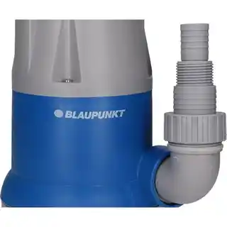 Blaupunkt Pompa do wody WP4001 elektryczna