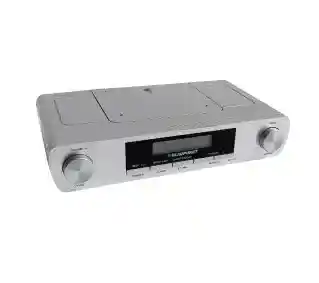 Blaupunkt Radio kuchenne KR14BT