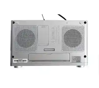 Blaupunkt Radio kuchenne KR14BT