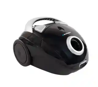 Blaupunkt VCB101 700W Odkurzacz tradycyjny