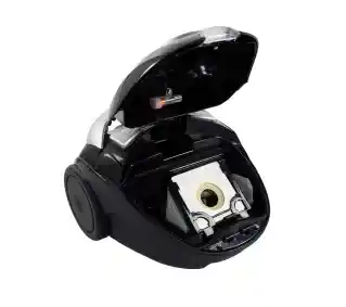 Blaupunkt VCB101 700W Odkurzacz tradycyjny