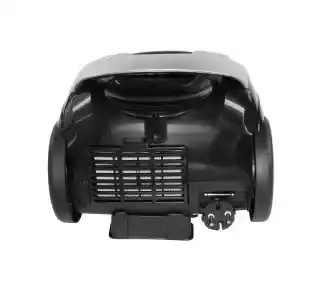 Blaupunkt VCB101 700W Odkurzacz tradycyjny