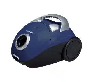 Blaupunkt VCB202 700W Odkurzacz tradycyjny