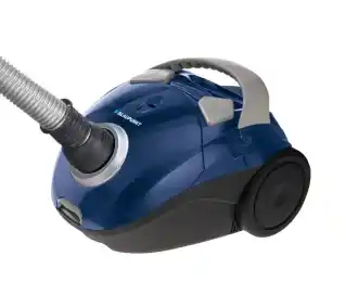 Blaupunkt VCB202 700W Odkurzacz tradycyjny