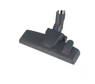 Blaupunkt VCB202 700W Odkurzacz tradycyjny