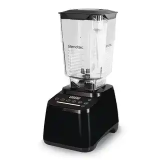 Blendtec Blender kielichowy Designer 650