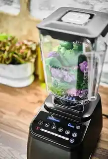 Blendtec Blender kielichowy Designer 650