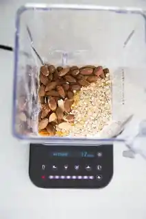 Blendtec Blender kielichowy Designer 650