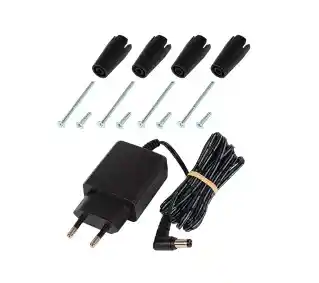 BLOW RK1 77-570 Radio FM DAB+ Bluetooth Czarny Radioodbiornik