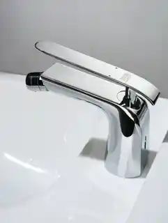 Blue Water Bateria bidetowa EMI-BB.040C