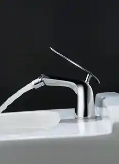 Blue Water Bateria bidetowa EMI-BB.040C