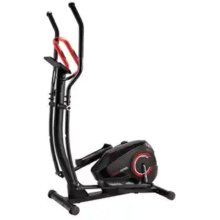 Body Sculpture Orbitrek magnetyczny BE6792