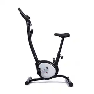 Body Sculpture Rower treningowy Bc 1430 Black