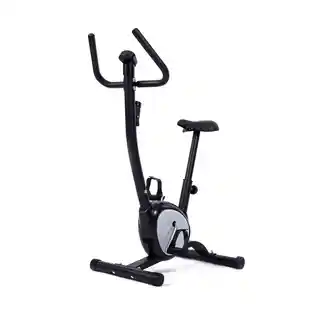Body Sculpture Rower treningowy Bc 1430 Black