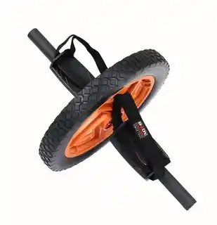 Body Sculpture Wałek Fitness Power BB 712