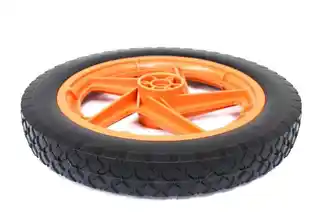 Body Sculpture Wałek Fitness Power BB 712