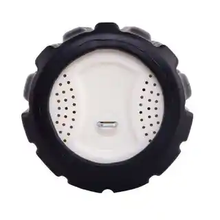 Body Sculpture Wałek wibrujący Power Roller Mini BM 310