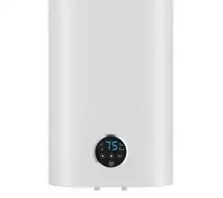 Bojler elektryczny LIN LIFVD1 50 l Biały