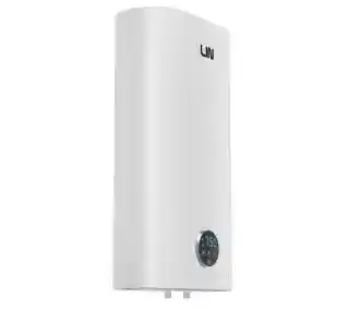 Bojler elektryczny LIN LIFVD1 50 l Biały